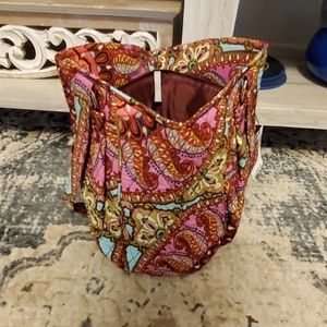 Vera Bradley Purse